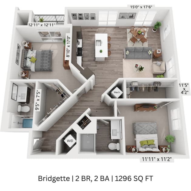 2 BR Bridgette 3D.png