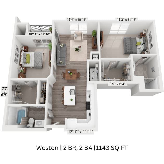 2 BR Weston 3D.png