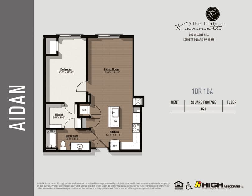 Aidan 1 BR 1 BA Type A1.4.jpg