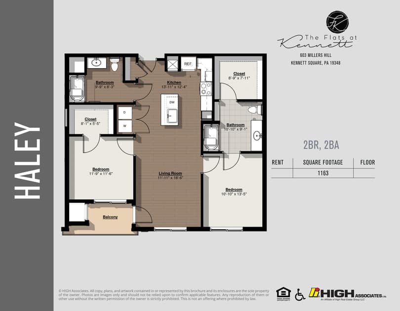 Haley 2 BR 2 BA Type C1.1 - Type A.jpg