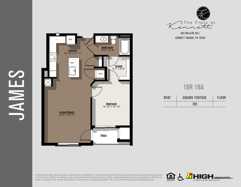 James 1BR 1BA Type A1.3.jpg