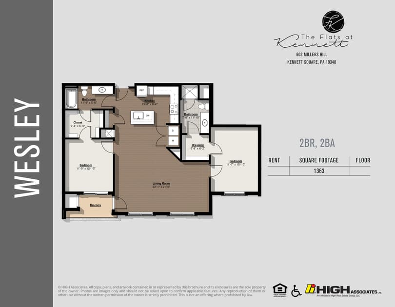 Wesley 2 BR 2 BA Type C4.1.jpg