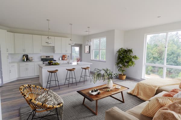 residential thumbnail