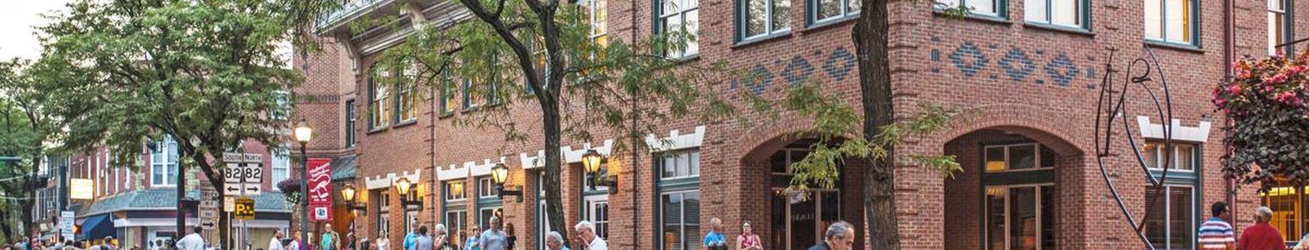 Luxury Apartment In Kennett Square PA Flats At Kennett Calendar